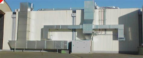 sheet metal chch|idiens sheet metal canterbury.